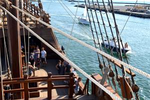 Cap d'Agde - Santa Maria 78